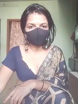 Shuttii 25 online show from November 2025 06:45:02 AM