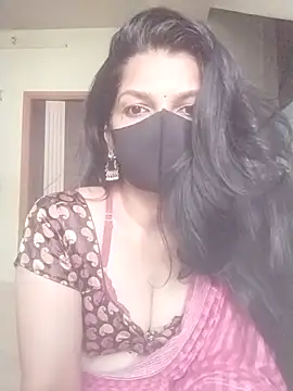 Shuttii 25 online show from February 2026 04:41:01 AM