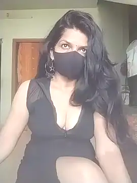 Shuttii 25 online show from February 2026 05:58:01 AM