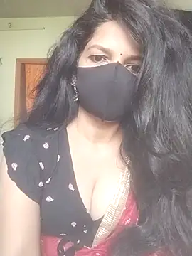 Shuttii 25 online show from February 2026 05:15:01 AM