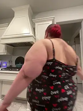 bbwredhead online show from March 2026 05:02:02 AM