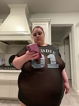 bbwredhead online show from March 2026 03:22:02 AM