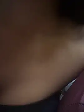 PARI Hun online show from March 2026 10:11:01 AM