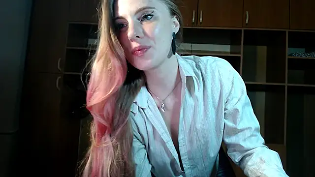 Aqualen online show from October 2025 11:44:02 AM