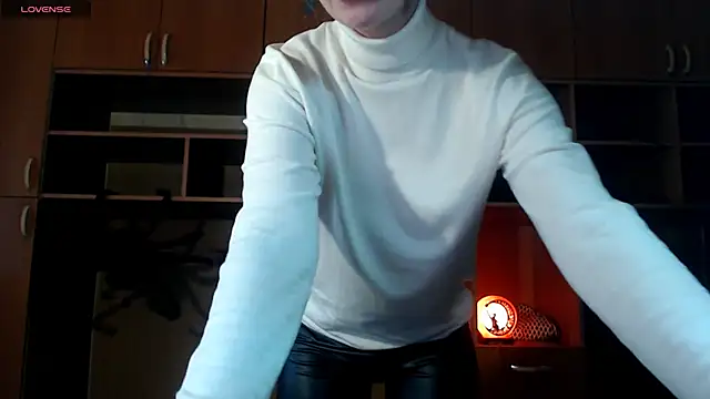 Aqualen online show from November 2025 10:48:01 AM