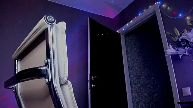 Aqualen online show from February 2026 06:56:02 PM