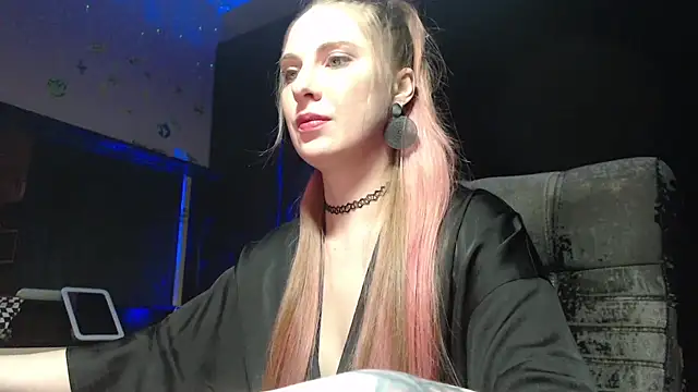 Aqualen online show from March 2026 02:58:02 PM