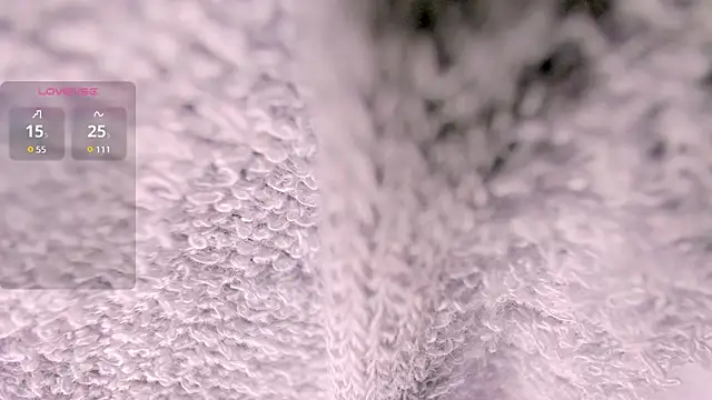 NOVACY-SANTOS online show from January 2025 04:24:01 PM