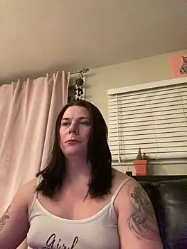 Snapshot of KevieWantsABoobJob chatting on January 2025 01:41:01 AM KevieWantsABoobJob online show from January 2025 01:41:01 AM