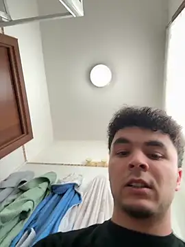 giovanni5281 online show from March 2026 11:38:01 AM