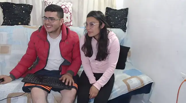 luxury sex 17 online show from December 2024 01:04:02 AM