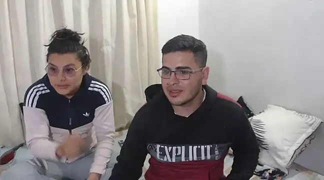 luxury sex 17 online show from January 2025 02:11:02 AM