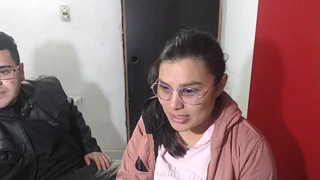 luxury sex 17 online show from March 2025 02:32:01 AM