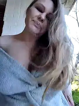 SexyMichellexo online show from February 2025 09:37:01 AM