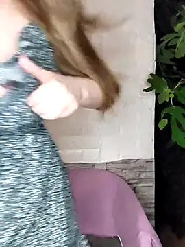 SexyMichellexo online show from June 2026 10:47:01 PM