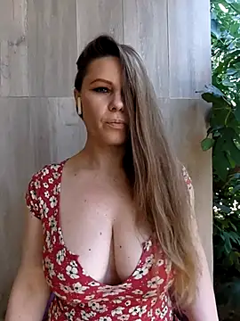 SexyMichellexo online show from July 2026 10:43:02 AM