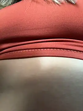 AnnaCastillo  online show from September 2025 07:50:02 PM