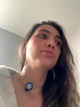 AnnaCastillo  online show from December 2025 02:57:02 PM