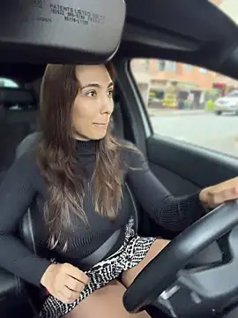 AnnaCastillo  online show from April 2026 01:59:01 PM