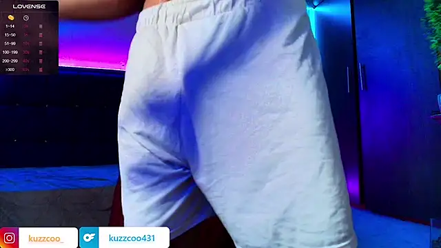 Snapshot of kuzzcoo chatting on January 2025 10:29:02 PM kuzzcoo online show from January 2025 10:29:02 PM