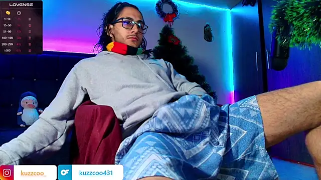 Snapshot of kuzzcoo chatting on January 2025 12:49:02 AM kuzzcoo online show from January 2025 12:49:02 AM