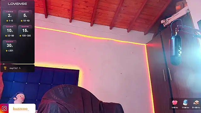 Snapshot of kuzzcoo chatting on February 2025 07:48:02 PM kuzzcoo online show from February 2025 07:48:02 PM