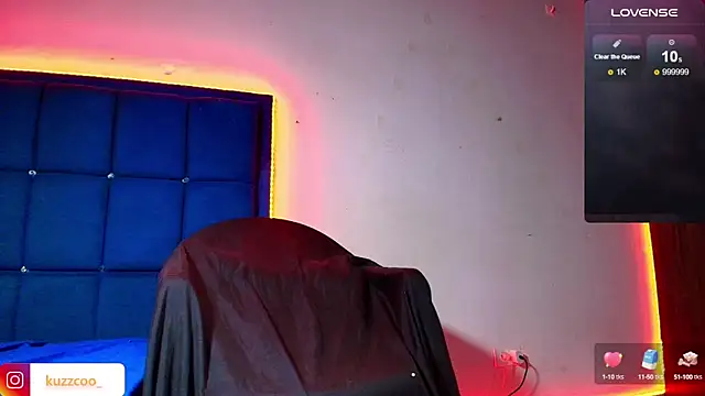 Snapshot of kuzzcoo chatting on March 2025 11:32:02 PM kuzzcoo online show from March 2025 11:32:02 PM