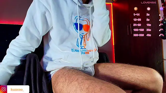 Snapshot of kuzzcoo chatting on October 2025 11:53:02 AM kuzzcoo online show from October 2025 11:53:02 AM