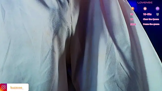 Snapshot of kuzzcoo chatting on November 2025 12:44:01 AM kuzzcoo online show from November 2025 12:44:01 AM