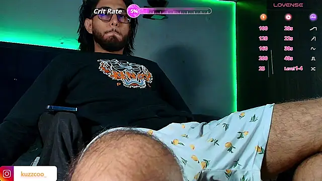 Snapshot of kuzzcoo chatting on April 2026 11:13:02 AM kuzzcoo online show from April 2026 11:13:02 AM