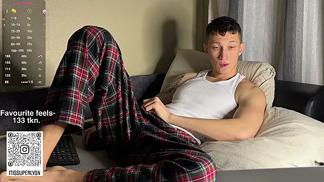 ohh dani online show from January 2025 08:54:01 AM