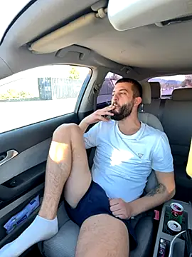 ElChapoGuzman95 online show from October 2025 07:08:02 AM