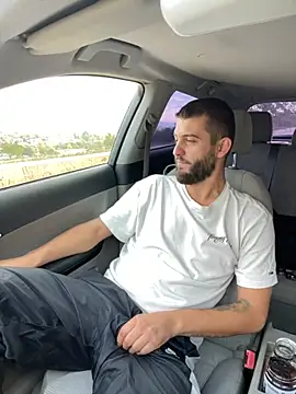 ElChapoGuzman95 online show from October 2025 05:30:02 AM