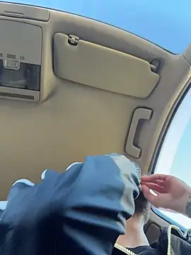 ElChapoGuzman95 online show from March 2026 06:39:02 AM