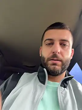 ElChapoGuzman95 online show from March 2026 07:01:01 AM