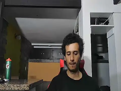 talktome4 online show from February 2026 02:45:02 AM