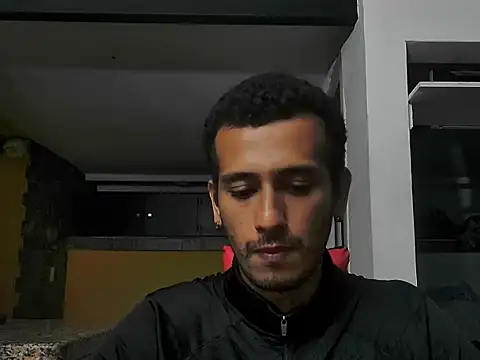 talktome4 online show from April 2026 10:03:02 PM