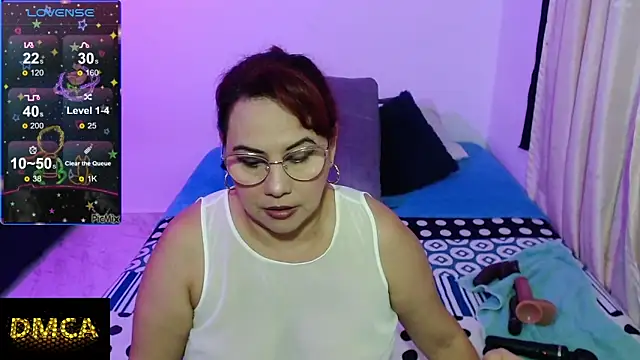 Snapshot of danielapalmer_ chatting on January 2026 08:36:02 PM danielapalmer online show from January 2026 08:36:02 PM