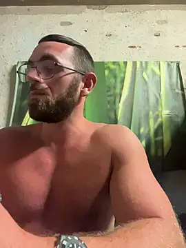 sexyeyeblue online show from June 2026 10:40:02 PM