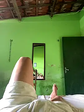 Duduhott online show from September 2025 06:41:02 PM