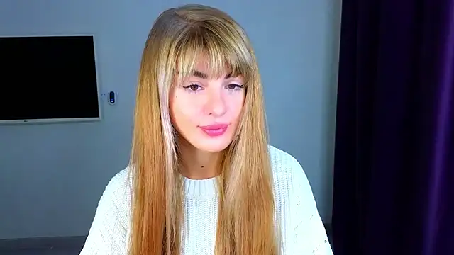 Snapshot of _comefeelme_ chatting on October 2025 02:55:02 AM comefeelme online show from October 2025 02:55:02 AM