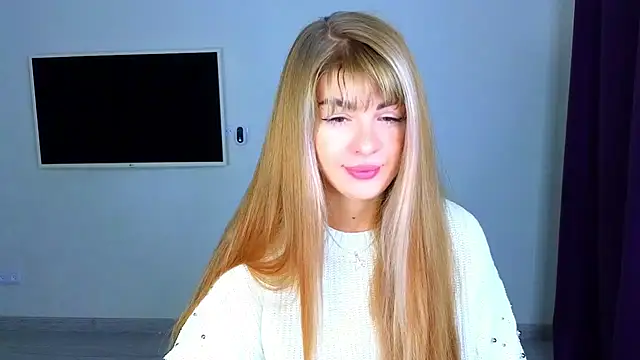 Snapshot of _comefeelme_ chatting on October 2025 01:57:01 AM comefeelme online show from October 2025 01:57:01 AM