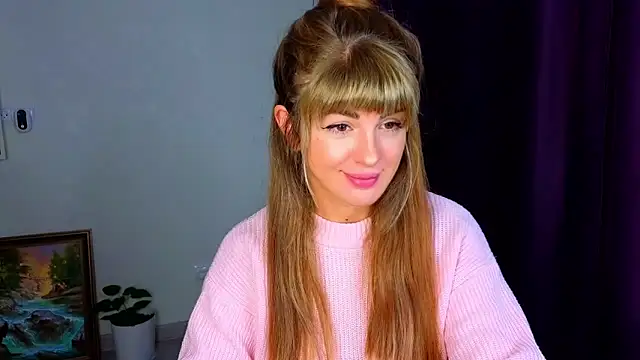 Snapshot of _comefeelme_ chatting on October 2025 06:39:02 AM comefeelme online show from October 2025 06:39:02 AM