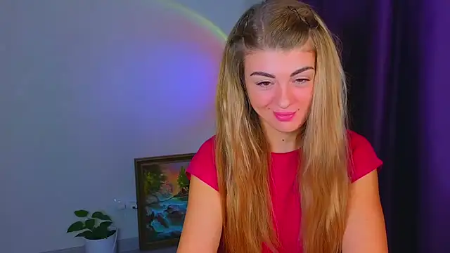 Snapshot of _comefeelme_ chatting on November 2025 03:38:02 AM comefeelme online show from November 2025 03:38:02 AM