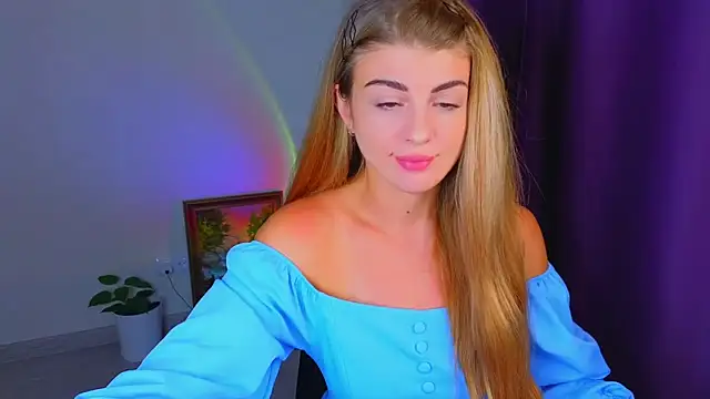 Snapshot of _comefeelme_ chatting on November 2025 05:34:01 PM comefeelme online show from November 2025 05:34:01 PM