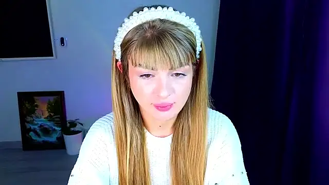 Snapshot of _comefeelme_ chatting on November 2025 04:12:02 PM comefeelme online show from November 2025 04:12:02 PM