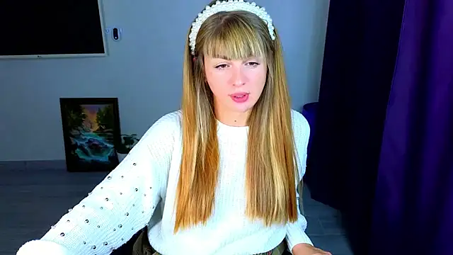 Snapshot of _comefeelme_ chatting on November 2025 11:27:01 AM comefeelme online show from November 2025 11:27:01 AM