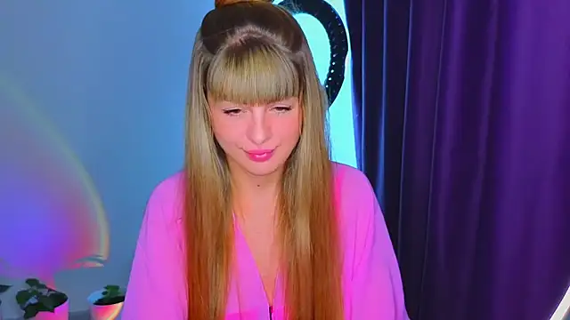 Snapshot of _comefeelme_ chatting on November 2025 02:42:02 PM comefeelme online show from November 2025 02:42:02 PM