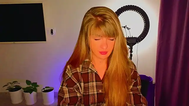 Snapshot of _comefeelme_ chatting on December 2025 03:34:02 AM comefeelme online show from December 2025 03:34:02 AM