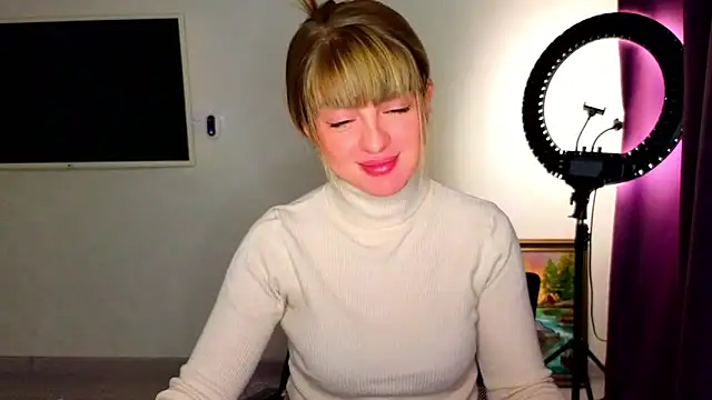  comefeelme  online show from December 2025 04:41:04 AM